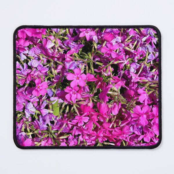 Item preview, Nature Therapy designed and sold by Lana Magnolia.