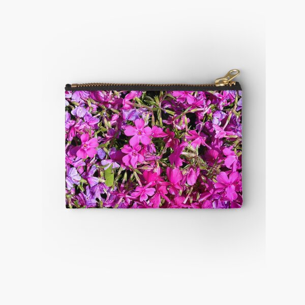 Item preview, Nature Therapy designed and sold by Lana Magnolia.