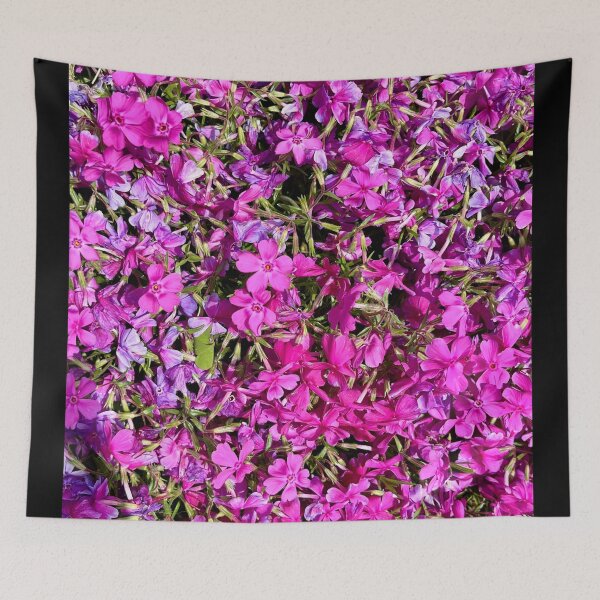 Item preview, Nature Therapy designed and sold by Lana Magnolia.