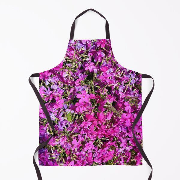 Item preview, Nature Therapy designed and sold by Lana Magnolia.