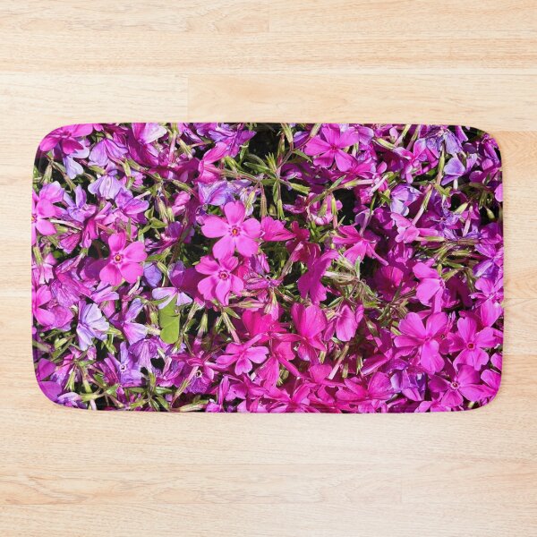 Item preview, Nature Therapy designed and sold by Lana Magnolia.
