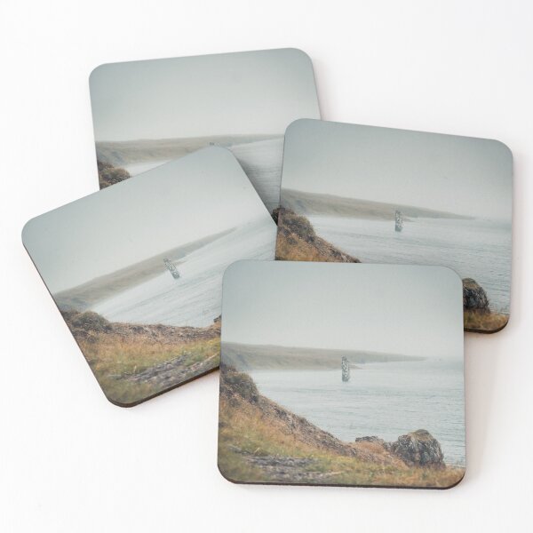 Item preview, Hvítserkur (the Troll) - Frames from Iceland #51 designed and sold by LucaRamble.