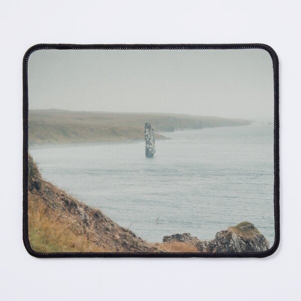 Item preview, Hvítserkur (the Troll) - Frames from Iceland #51 designed and sold by LucaRamble.