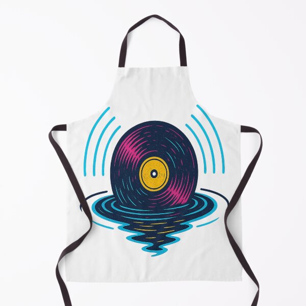 Item preview, Liquid Echos designed and sold by MWTK2021.