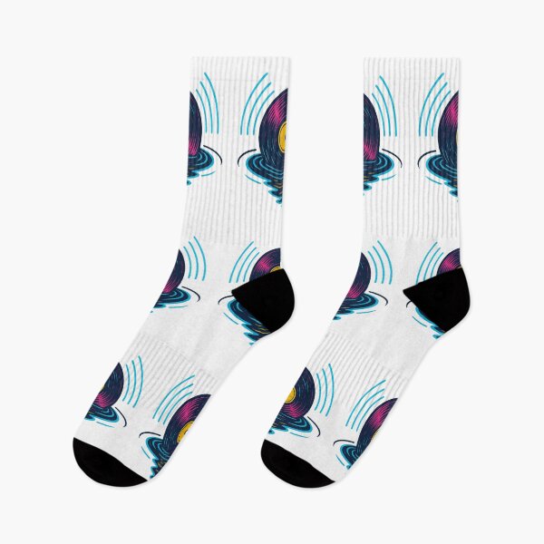 Item preview, Liquid Echos designed and sold by MWTK2021.