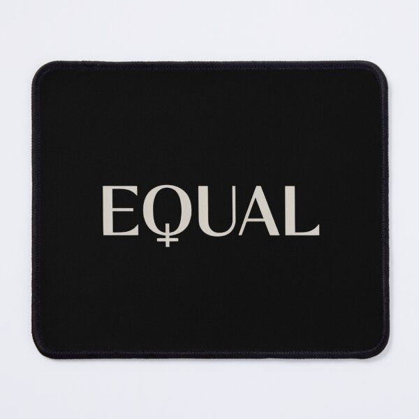 Item preview, Equal Typography Dot designed and sold by SignumShop.