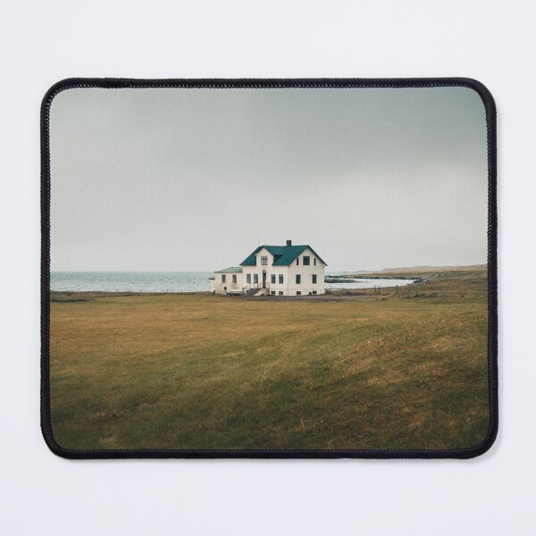 Item preview, Hvítserkur (the Troll) - Frames from Iceland #52 designed and sold by LucaRamble.