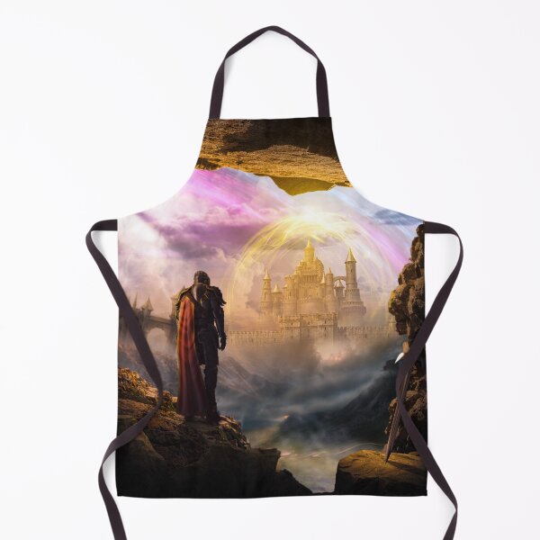 Item preview, Lost designed and sold by Centaur616.