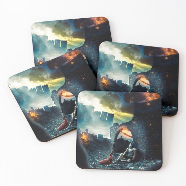 Item preview, Rest designed and sold by Centaur616.