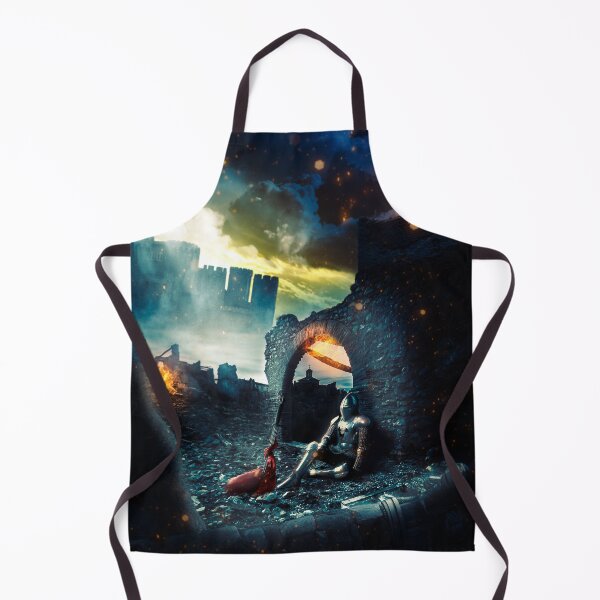 Item preview, Rest designed and sold by Centaur616.