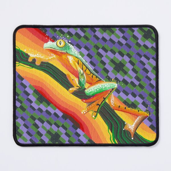 Item preview, RanamagiC designed and sold by andresindio.