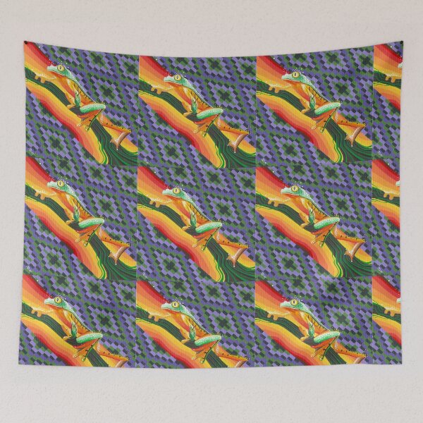 Item preview, RanamagiC designed and sold by andresindio.