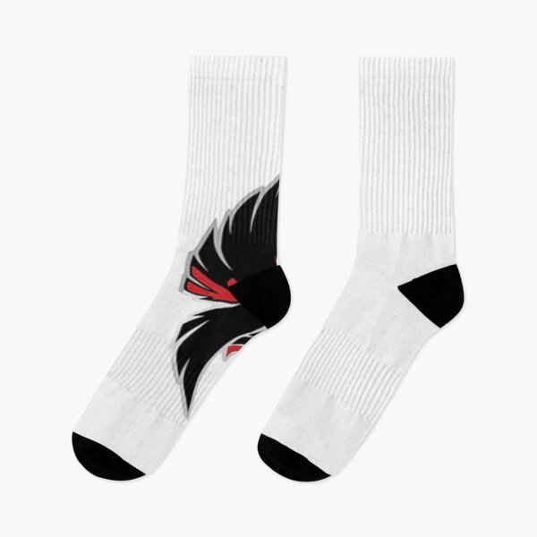 Item preview, Crimson Talon – Aggressive Bird Emblem in Flight designed and sold by Lion-Wisdom.