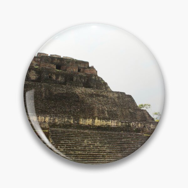 Item preview, Ruins of an Ancient Castle designed and sold by Vastisadai.