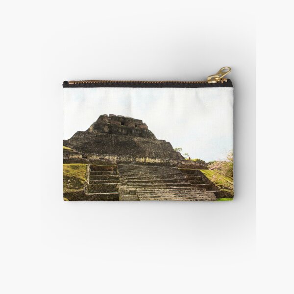 Item preview, Ruins of an Ancient Castle designed and sold by Vastisadai.
