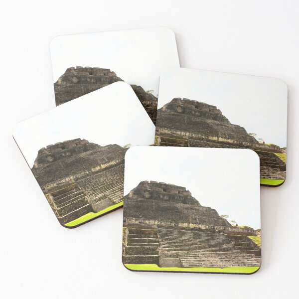 Item preview, Ruins of an Ancient Castle designed and sold by Vastisadai.