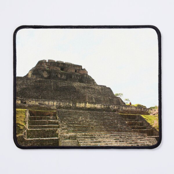 Item preview, Ruins of an Ancient Castle designed and sold by Vastisadai.