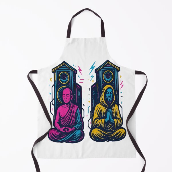 Item preview, Sound of Stillness designed and sold by MWTK2021.
