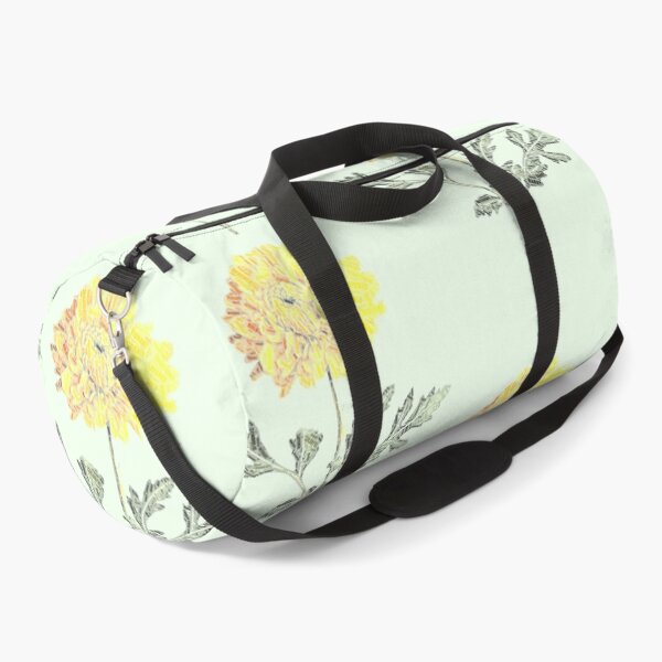 Item preview, Chrysanthemums designed and sold by TorturedArtistX.