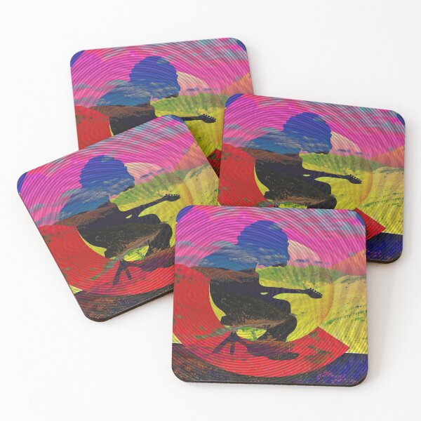 Item preview, Colorado Panic designed and sold by Tigerbuck's.