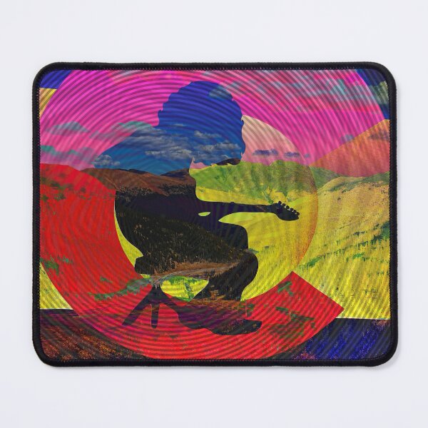 Item preview, Colorado Panic designed and sold by Tigerbuck's.