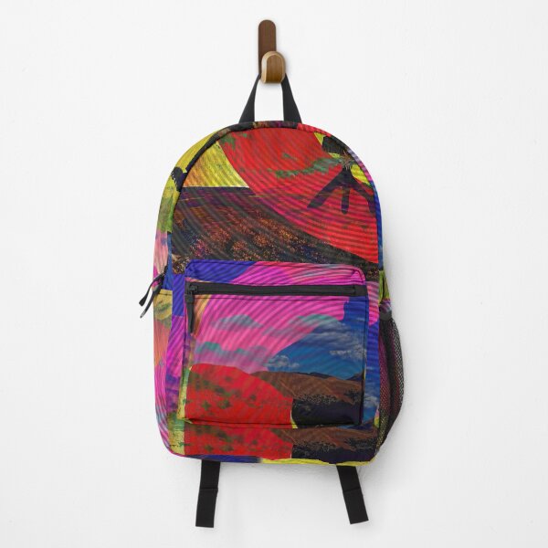 Item preview, Colorado Panic designed and sold by Tigerbuck's.