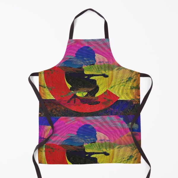 Item preview, Colorado Panic designed and sold by Tigerbuck's.