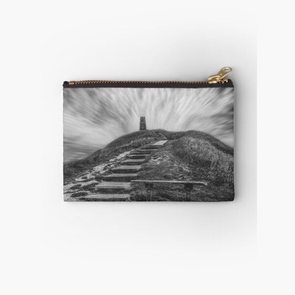 Item preview, Glastonbury Tor Energy designed and sold by Alisonchambers2.