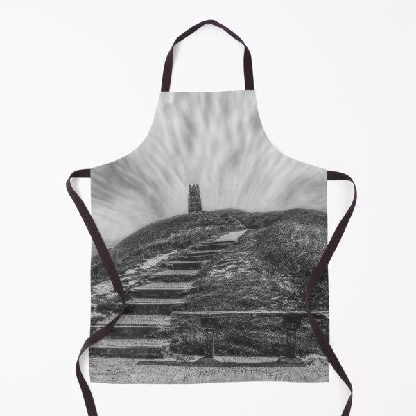 Item preview, Glastonbury Tor Energy designed and sold by Alisonchambers2.
