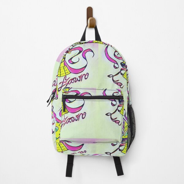 Item preview, LA' FAWN GRAPE JUICE  designed and sold by Zero Respect Apparel .
