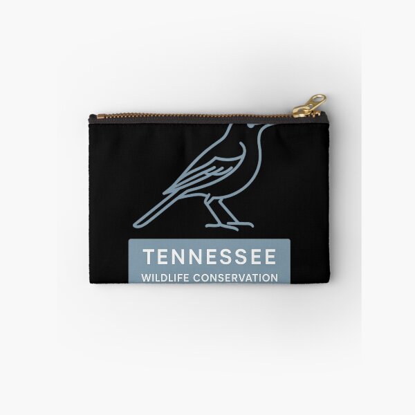 Item preview, Tennessee Wildlife Conservation designed and sold by Charisma Enigma.