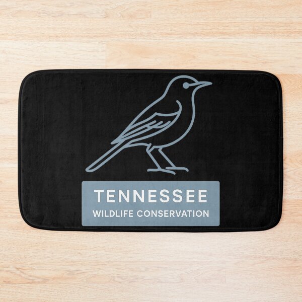 Item preview, Tennessee Wildlife Conservation designed and sold by Charisma Enigma.