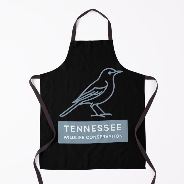 Item preview, Tennessee Wildlife Conservation designed and sold by Charisma Enigma.