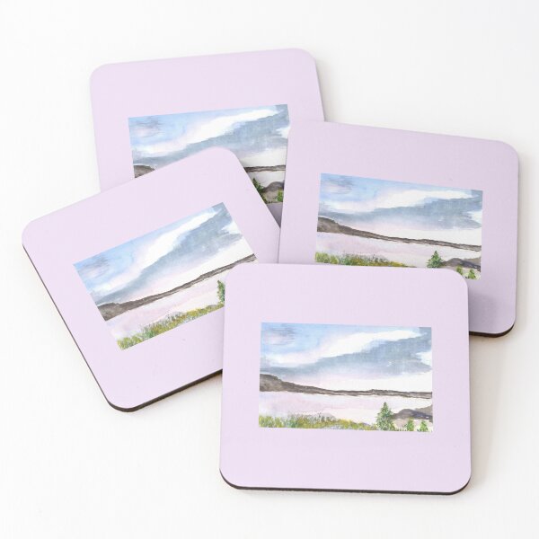 Item preview, If Only You Could Fly designed and sold by Linda Thorne.