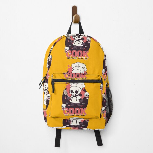 Item preview, Funny Ghost Cook 2025 Halloween . designed and sold by Yucku1.
