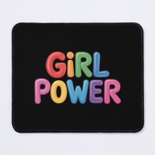 Item preview, Girl Power Bloons designed and sold by SignumShop.