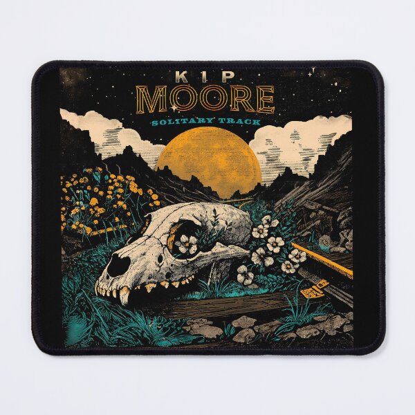 Item preview, kip solitary moore tour 2025 ori designed and sold by ankeberth.