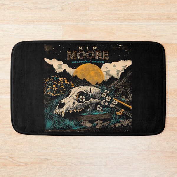Item preview, kip solitary moore tour 2025 ori designed and sold by ankeberth.