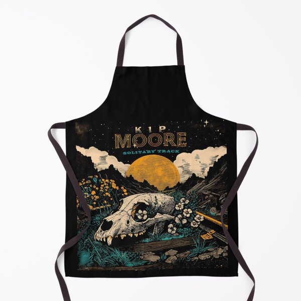 Item preview, kip solitary moore tour 2025 ori designed and sold by ankeberth.