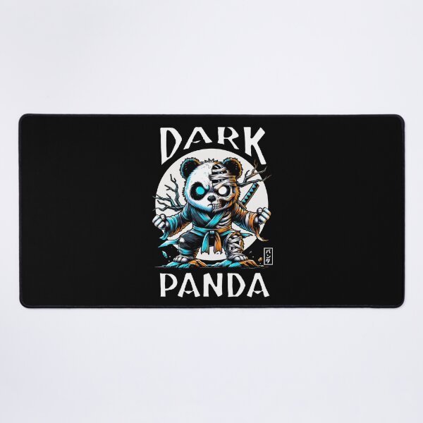 Item preview, Funny Ghost Pandaa Halloween 2025 designed and sold by Yucku1.