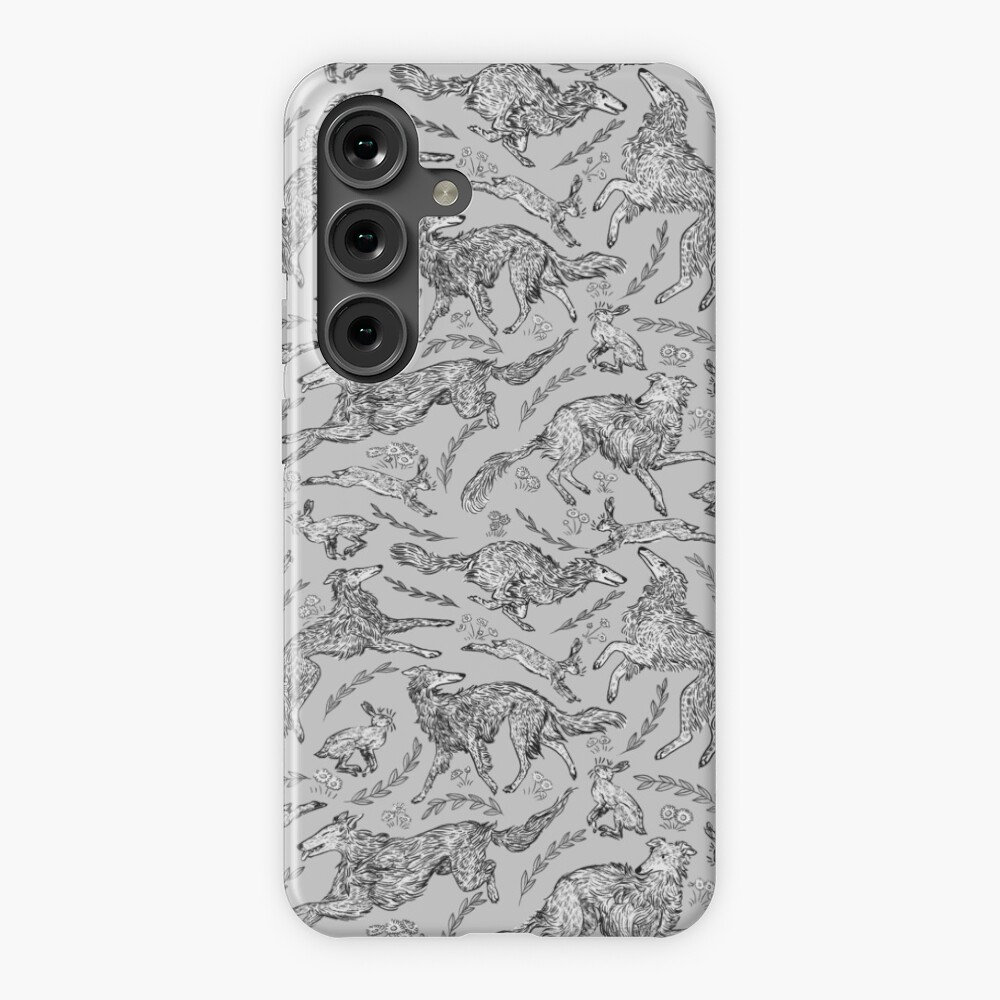 Item preview, Samsung Galaxy Snap Case designed and sold by pepperhouse.