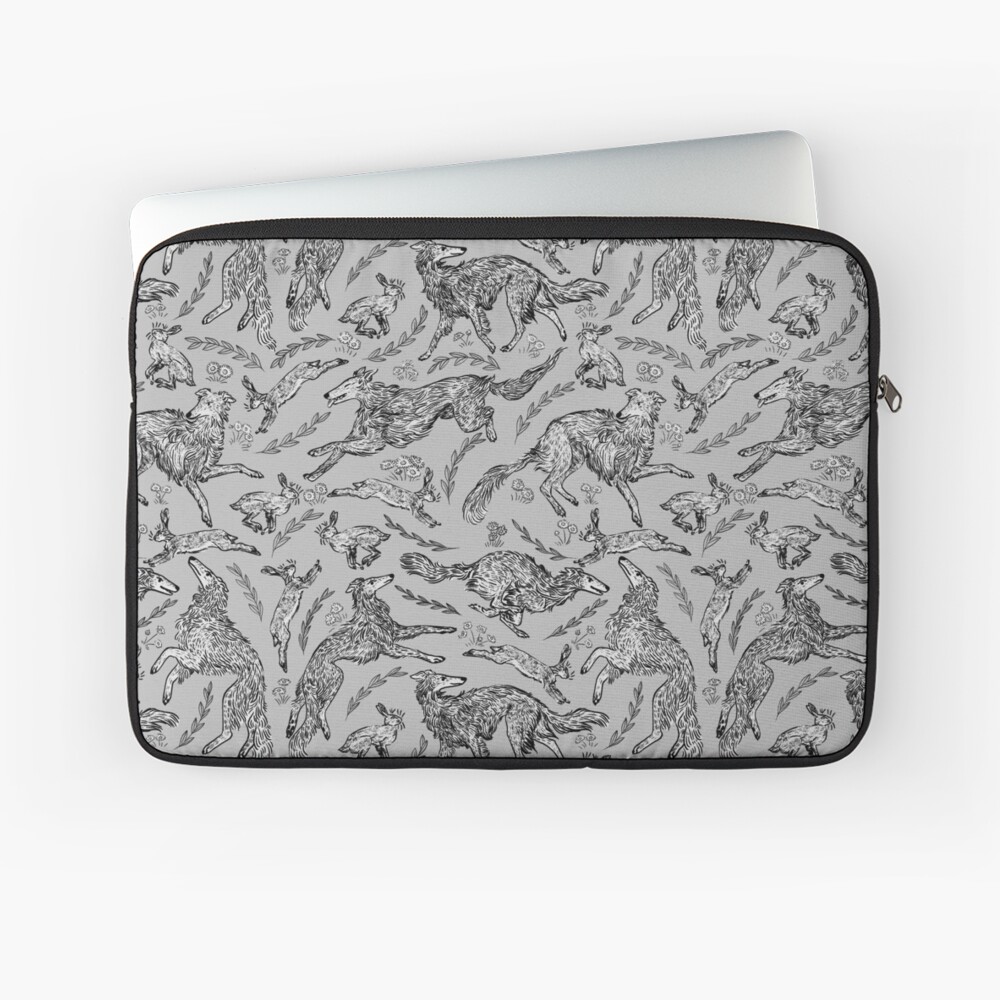 Item preview, Laptop Sleeve designed and sold by pepperhouse.