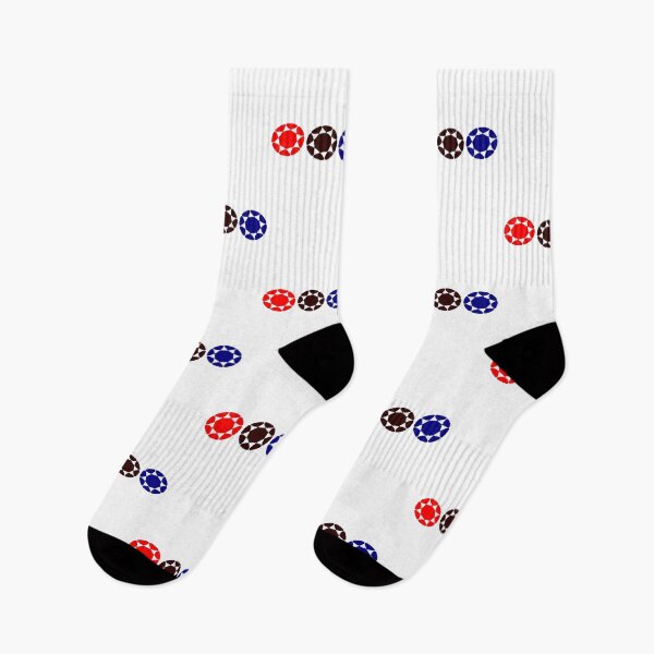 Item preview, Random octogon design designed and sold by OliLewDesigns.