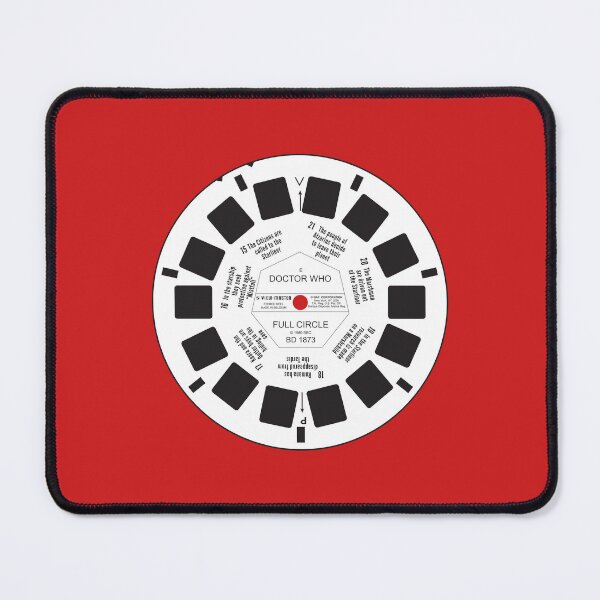 Item preview, Viewmaster Full Circle designed and sold by Off the Box.