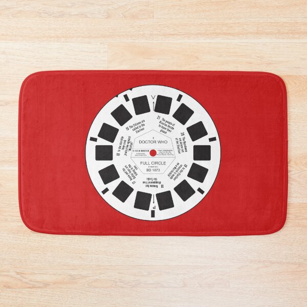 Item preview, Viewmaster Full Circle designed and sold by Off the Box.