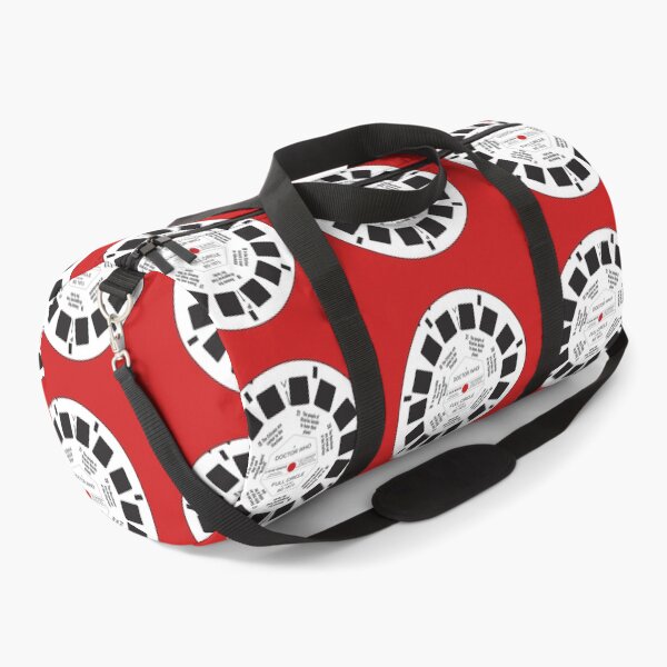 Item preview, Viewmaster Full Circle designed and sold by Off the Box.