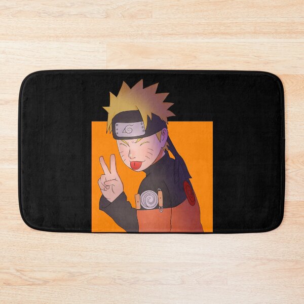 Item preview, Scribble Just a Ninja designed and sold by Izaa-aart.