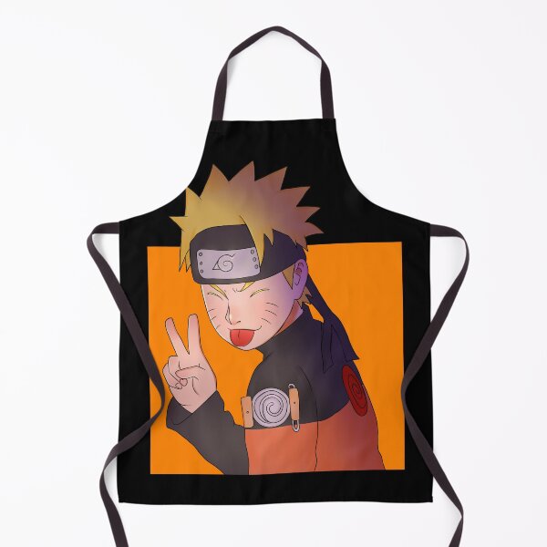 Item preview, Scribble Just a Ninja designed and sold by Izaa-aart.
