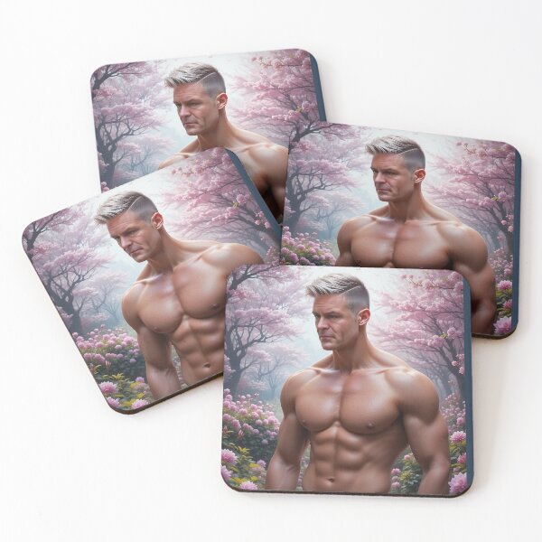 Item preview, Sensual Strength designed and sold by Lana Magnolia.