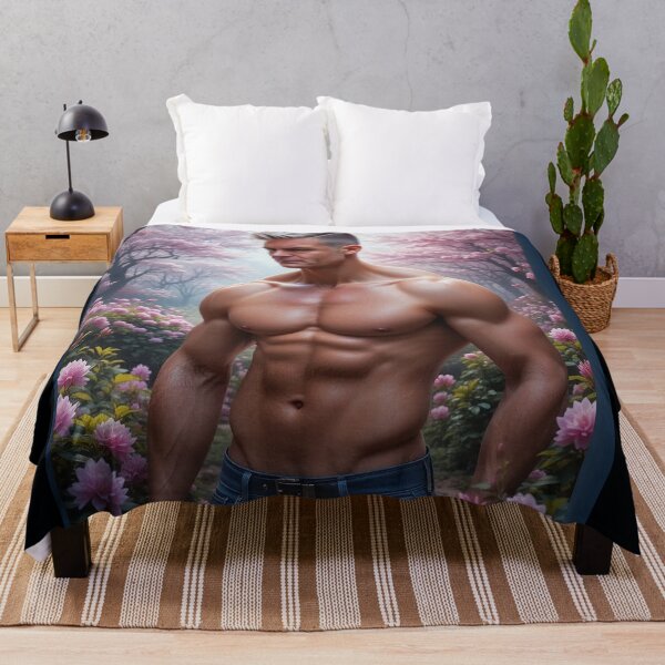Item preview, Sensual Strength designed and sold by Lana Magnolia.